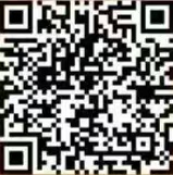 “青年大学习”网上主题团课 学习贯彻党的二十届四中全会精神特辑（一）