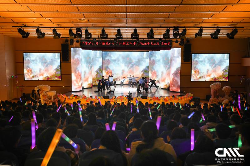 IMG_5563.jpg IMG_5563.jpg