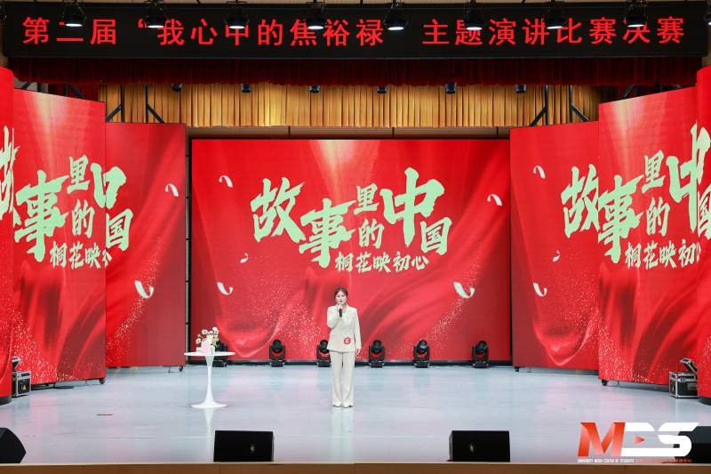 校院联动谋发展，凝心聚力启新程——校团委组织校级学生组织深入各学院开展专题调研